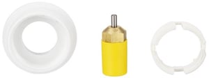 Danfoss 014G0250 Sanitärarmatur