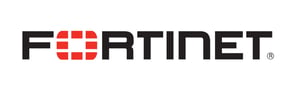 Fortinet FN-TRAN-SFP+SR moduł przekaźników sieciowych 10000 Mbit/s 850 nm