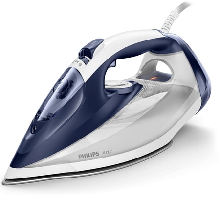 Philips Azur Żelazko parowe GC4541/20