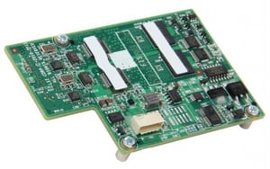 Supermicro BTR-TFM8G-LSICVM02 Netzwerkkarte (intern)