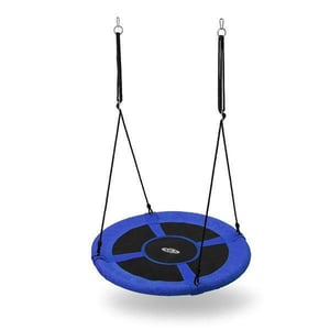 Nils NB5031 Blue 150 kg