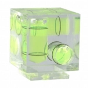 Walimex 15295 Camera Accessory Kit