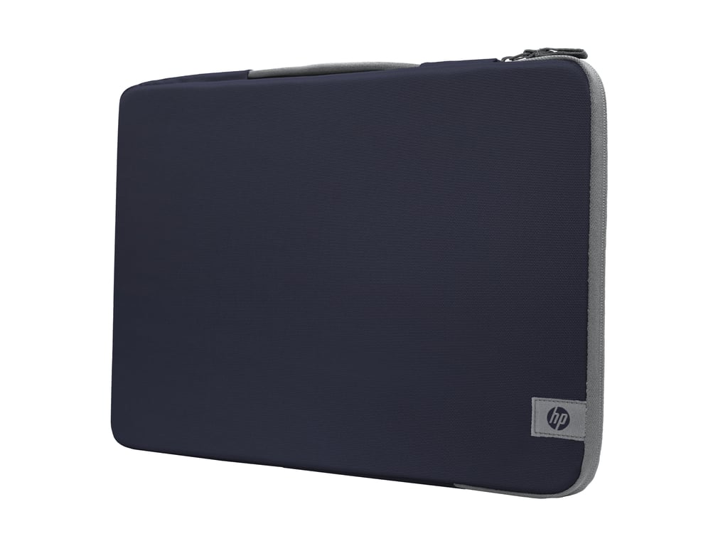 HP Prot ABL 15-16 Laptop Slv EMEA-INTL Etui kieszeniowe
