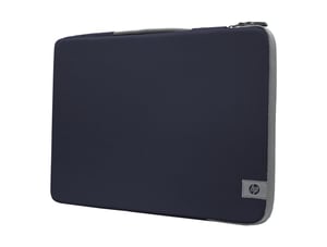 HP Prot ABL 15-16 Laptop Slv EMEA-INTL Etui kieszeniowe