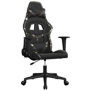 VidaXL 345444 spelstol