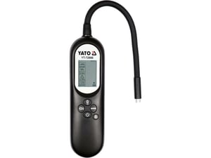 Yato YT-72986 vehicle repair/maintenance