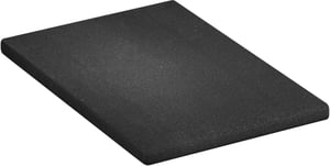 Bosch DWZ1GK1A2 Zubehör für Dunstabzugshauben Geruchsfilter