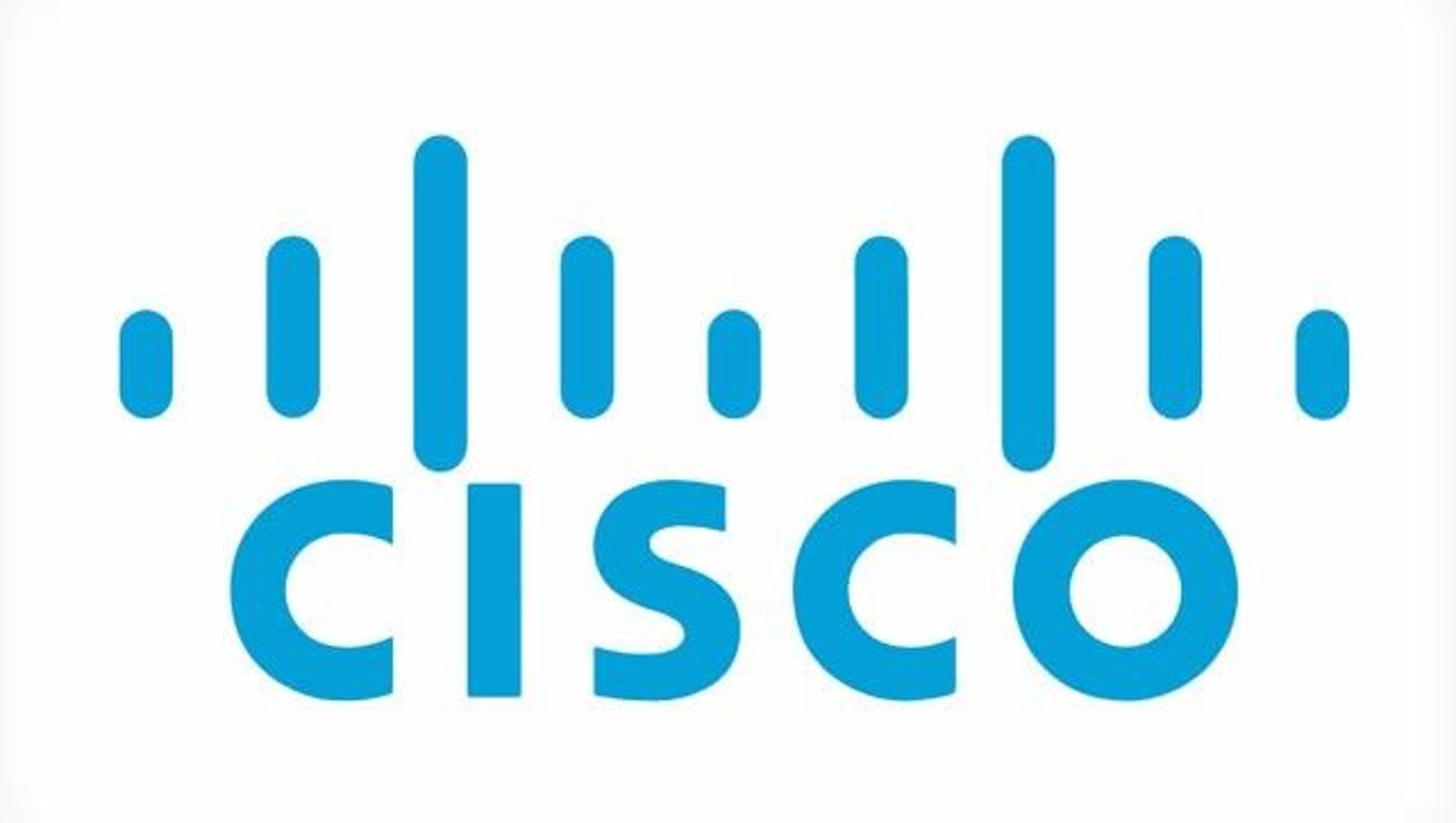 Cisco Smart Software Licensing 1 x licencja Licencja