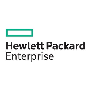 HPE Aruba Networking Aruba Central Device Management-abonnemang för 3 år