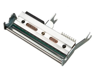 Honeywell 225-784-001 Drucker/Scanner Ersatzteil/Zubehör Druckkopf 1 szt.