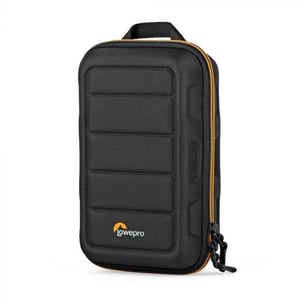 Lowepro HARDSIDE CS 60 Obudowa na kamerę