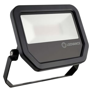 LEDVANCE 4058075421134 Uncategorized