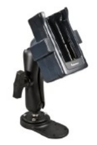 Intermec 871-236-001 Mount Passive Mount Handheld Computer Black