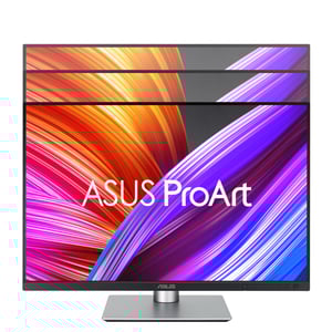 ASUS ProArt PA248CRV 24.1インチ 1920 x 1200 ASUS ProArt PA248CRV monitor komputerowy 61,2 cm (24.1