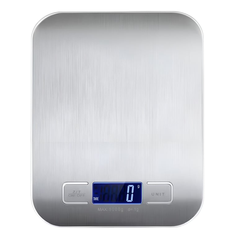Extralink B-06 waga kuchenna