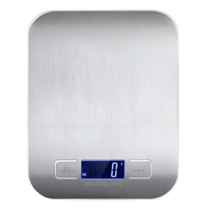 Extralink B-06 waga kuchenna