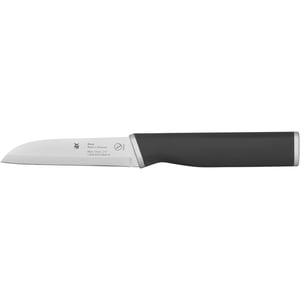 WMF KINEO 1896236032 Stainless Steel 1 pc. Vegetable knife