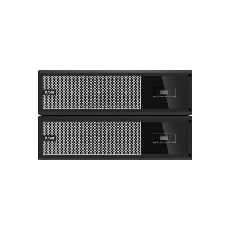 Eaton 93PX