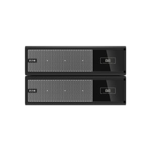 Eaton 93PX