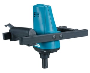 Makita UT1200 Elektrorührer 960 W 360 U/min