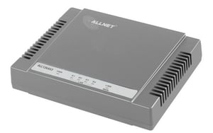 ALLNET ALL126AS3 modem