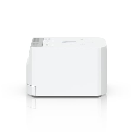Ubiquiti USL-Relay przekaźnik zasilający Biały