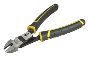 Stanley FMHT0-70814 tång Diagonal tång