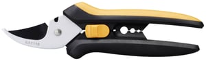 Fiskars 1051601 bez kategorii