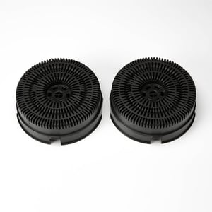 Elica CFC0141571 tillbehör till köksfläktar Filter till köksfläkt