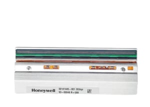 Honeywell 50151886-001 Druckkopf