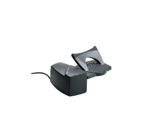 POLY 60961-35 Zubehör für Kopfhörer
