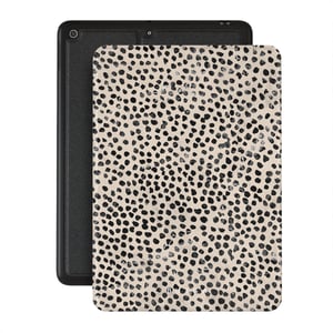 BURGA FA_01IP_IPAD_10.2 etui na tablet 25,9 cm (10.2") Pokrowiec Wielobarwny