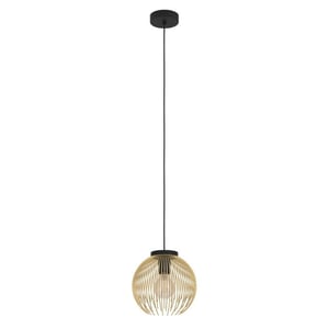 EGLO 900166 oświetlenie sufitowe E27 40 W