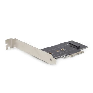 Gembird PEX-M2-01 Internal M.2 Adapter, PCIe