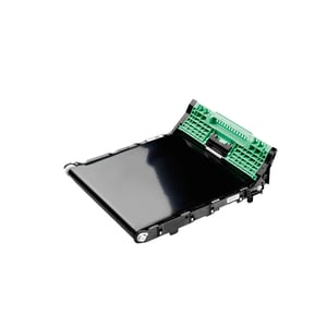 Brother BU-200CL printer ribbon, 50,000 pages