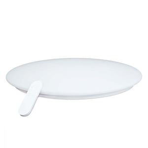 Yeelight YLXD031 oświetlenie sufitowe LED 50 W F