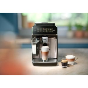 Philips Series 3300 EP3341/50 W pełni automatyczny ekspres do kawy