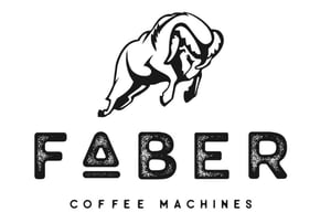 Faber Coffee Machines