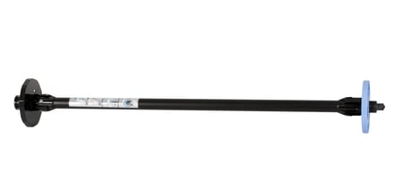 HP Designjet Wrzeciono do 36-calowej drukarki