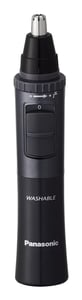 Panasonic ER-GN33-H301 trymer higieniczny Czarny