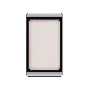 ARTDECO Eyeshadow Lidschatten 0,8 g 557 Matt Natural Pink Matowy
