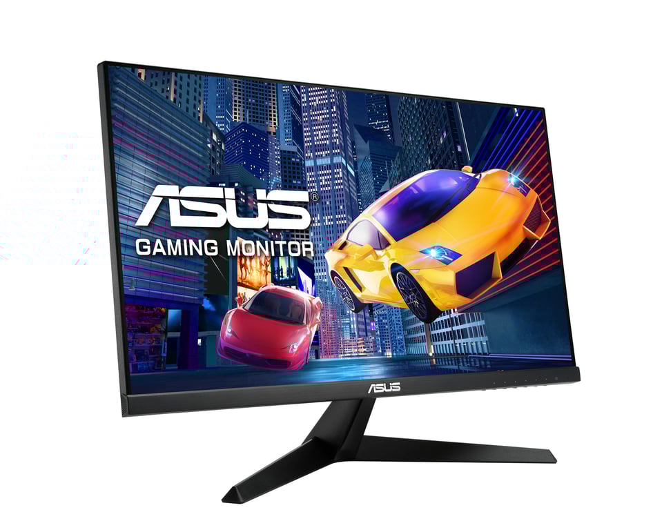 фото Монітор Asus VY249HGR (90LM06A3-B03A70)