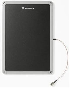 Motorola AN620-SCL71130EU antena N-Typ 4 dBi