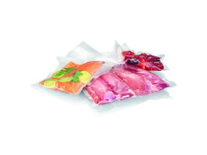 Severin ZB 3625 Vacuum Sealer Accessories: Vacuum Sealing Bags