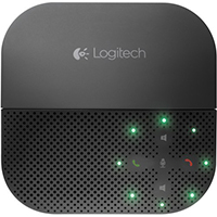 Bluetooth-Lautsprecher für Konferenzen
