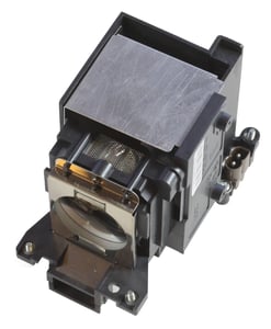 CoreParts ML10096 projektorlampa 200 W