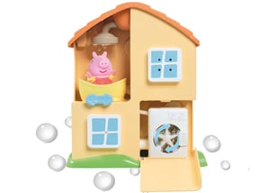 Tomy E73415 leksaksset