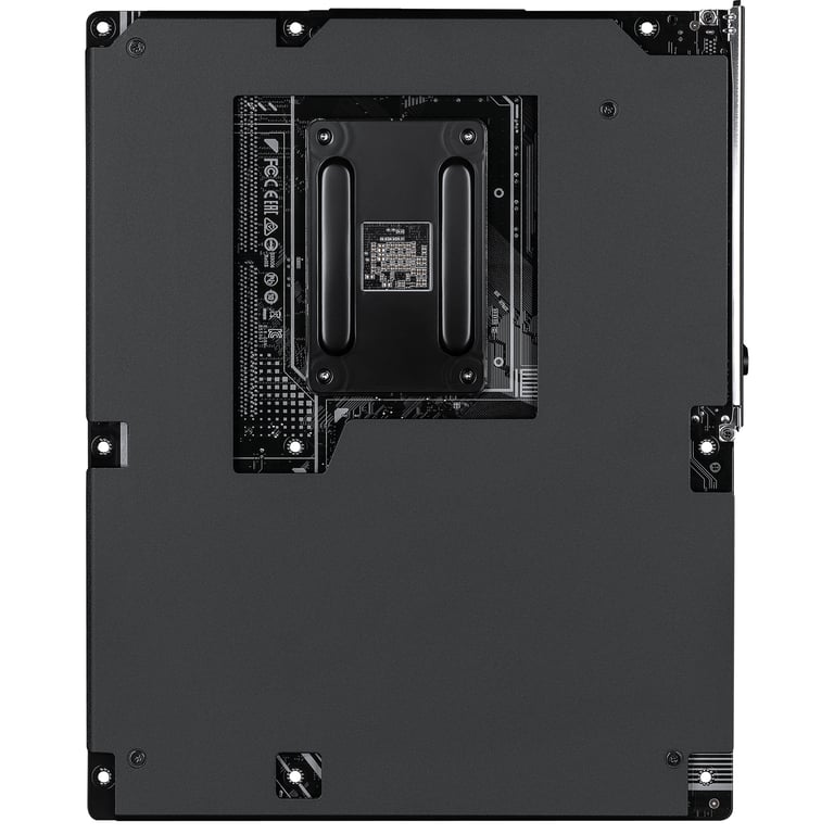 фото Материнская плата Gigabyte B550 X Gaming WIFI7 3