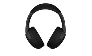 ASUS ROG Strix Go BT Wired and Wireless Headset, Headband-Style, Gaming, Bluetooth, Black