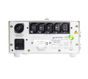 Baaske Medical 2006870 230 V voltage transformer